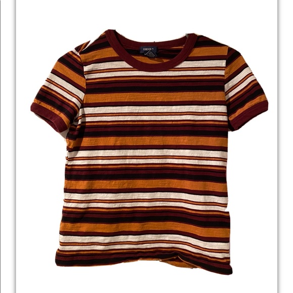 Womens top bundle Size S/XS - Picture 2 of 14